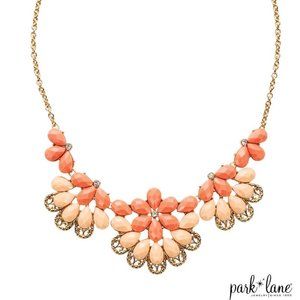 Park Lane Kristen Necklace